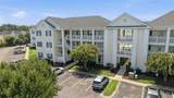 901 Port Dr. - Photo 29