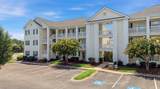 901 Port Dr. - Photo 30
