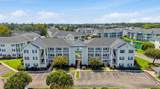 901 Port Dr. - Photo 31