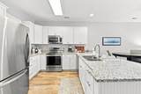 901 Port Dr. - Photo 4