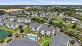 901 Port Dr. - Photo 40