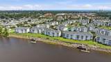 901 Port Dr. - Photo 43