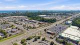 901 Port Dr. - Photo 44