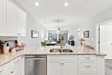 901 Port Dr. - Photo 5