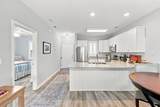 901 Port Dr. - Photo 6