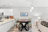 901 Port Dr. - Photo 7