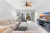901 Port Dr. - Photo 9