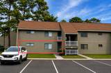 2000 Greens Blvd. - Photo 1