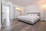2000 Greens Blvd. - Photo 10