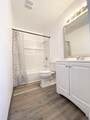 2000 Greens Blvd. - Photo 11