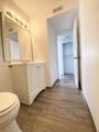 2000 Greens Blvd. - Photo 12