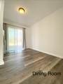2000 Greens Blvd. - Photo 13
