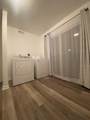 2000 Greens Blvd. - Photo 14