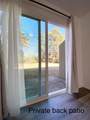 2000 Greens Blvd. - Photo 16