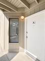2000 Greens Blvd. - Photo 18