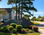 2000 Greens Blvd. - Photo 19