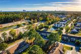 2000 Greens Blvd. - Photo 20