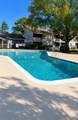 2000 Greens Blvd. - Photo 22
