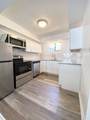 2000 Greens Blvd. - Photo 3