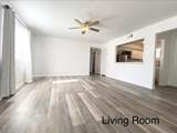 2000 Greens Blvd. - Photo 4