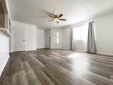 2000 Greens Blvd. - Photo 5