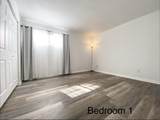 2000 Greens Blvd. - Photo 6