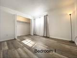 2000 Greens Blvd. - Photo 7