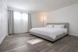 2000 Greens Blvd. - Photo 8