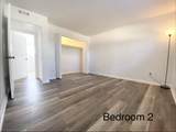 2000 Greens Blvd. - Photo 9