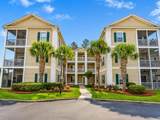 248 Sun Colony Blvd. - Photo 1