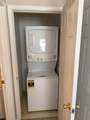 248 Sun Colony Blvd. - Photo 10