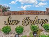 248 Sun Colony Blvd. - Photo 11