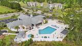 248 Sun Colony Blvd. - Photo 12