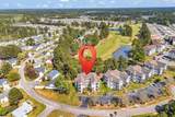 248 Sun Colony Blvd. - Photo 2