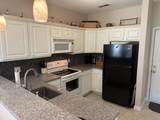 248 Sun Colony Blvd. - Photo 3