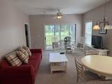 248 Sun Colony Blvd. - Photo 4