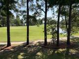248 Sun Colony Blvd. - Photo 5