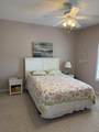 248 Sun Colony Blvd. - Photo 6