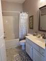 248 Sun Colony Blvd. - Photo 7