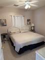 248 Sun Colony Blvd. - Photo 8