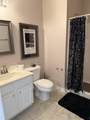 248 Sun Colony Blvd. - Photo 9