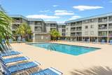 6000 Ocean Blvd. - Photo 1