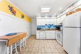 6000 Ocean Blvd. - Photo 10
