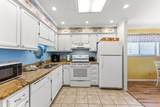 6000 Ocean Blvd. - Photo 11