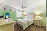 6000 Ocean Blvd. - Photo 13