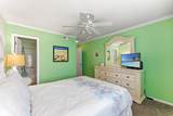6000 Ocean Blvd. - Photo 14