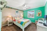 6000 Ocean Blvd. - Photo 16