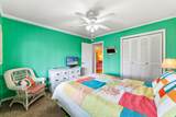 6000 Ocean Blvd. - Photo 17