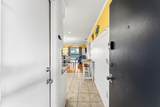 6000 Ocean Blvd. - Photo 19