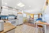 6000 Ocean Blvd. - Photo 2